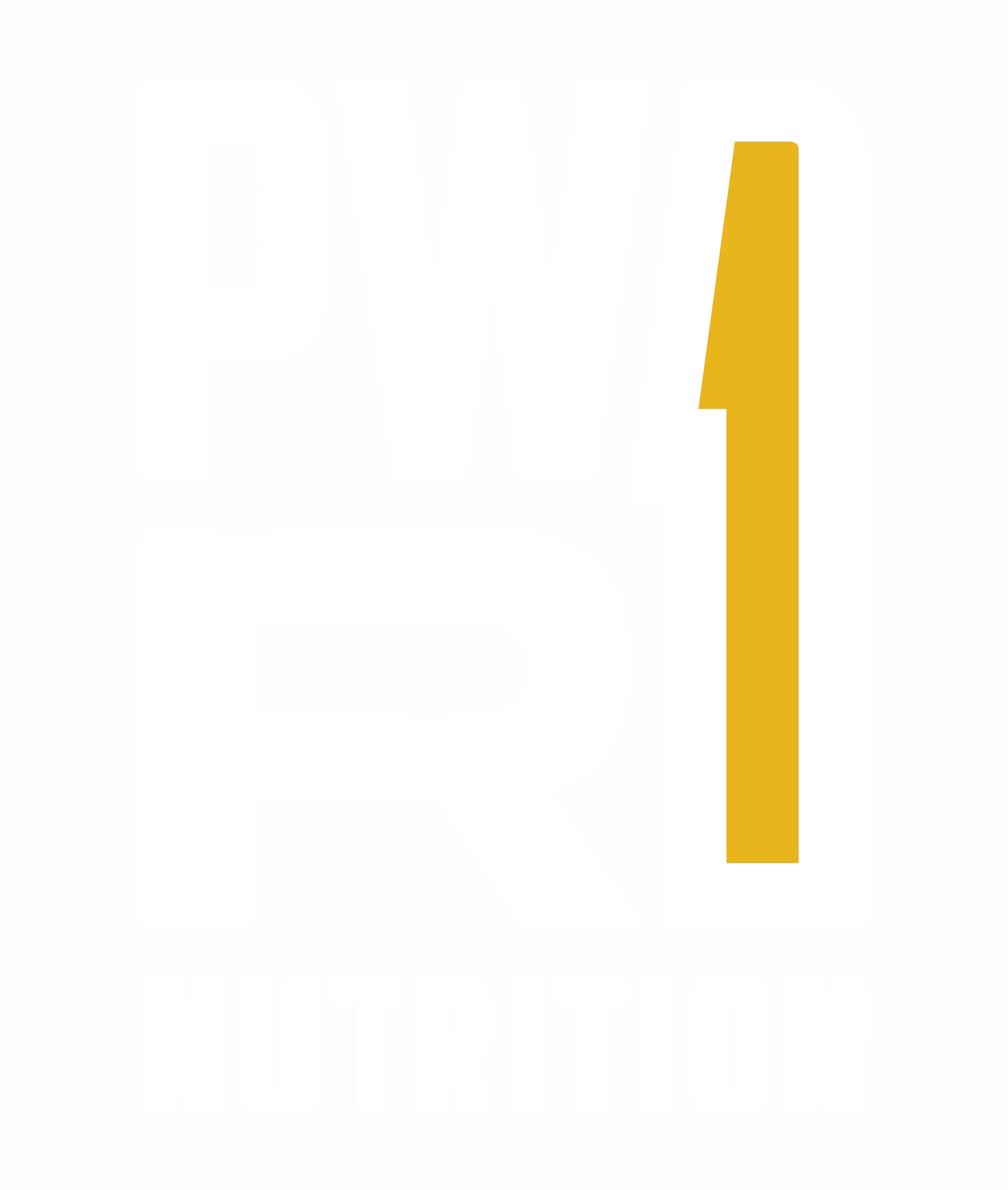 PWR1 Logo-w